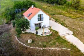 Simamezei home-Dörgicse